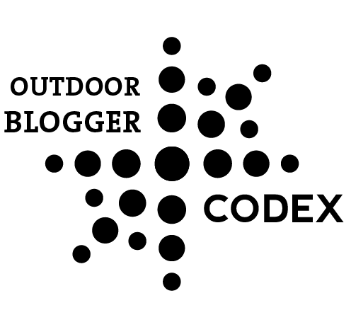 Outdoor-Blogger-Codex-Siegel